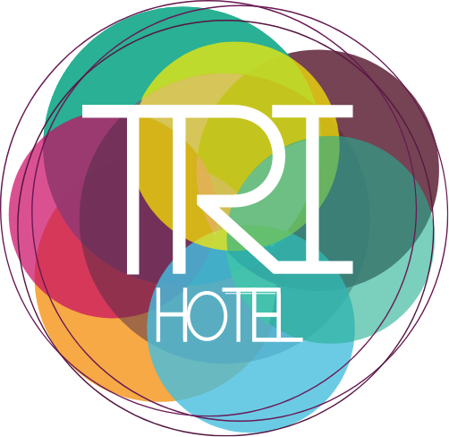 TRIHotel Rostock