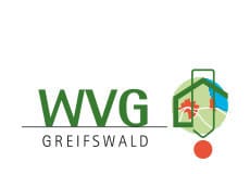 Wohnungsgesellschaft Greifswald