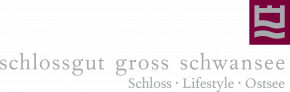 Schlossgut gross schwansee